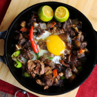菲律賓國民小吃是這道？3道「菲式經典名菜」自己做！