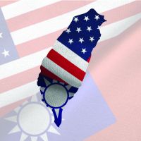 【投書】把臺灣當成一顆政治足球或為美國尋找一個提款機?