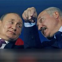 全球／白俄總統大選登場 歐洲最後獨裁國變還不變？