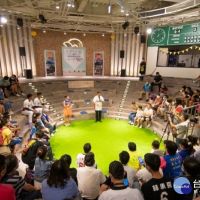 台灣好行石門水庫線增加新站點　名人堂景點體驗棒球文化