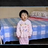 鄧紫棋三歲嫩畫面出土萌化網友　IG上PO文有洋蔥