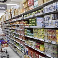 台中購物節賣場超商累積6.5億元最大贏家