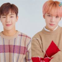 MONSTA X成員SHOWNU&玟赫合唱OST 二人首次合作引發期待