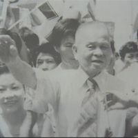 民主前輩！余登發過世31年死因成謎 家屬盼早日解開機密檔案揪元凶