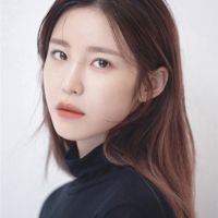 全孝盛獲第6屆首爾網絡影展最佳女主角獎證明演技