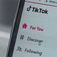 TikTok要反擊了！ 將對川普政府打壓提起訴訟