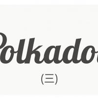 【區塊鏈】跨鏈技術趨勢 – 深度解析Polkadot（三）