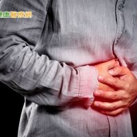 安倍潰瘍性大腸炎影響健康　這是什麼疾病？