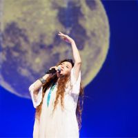 許景淳經典歌曲〈天頂的月娘〉爆原版她不喜歡　開頭一句長嘆成經典