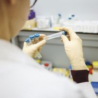 第3家國產新冠疫苗進臨床試驗！ 食藥署點頭准高端在台大收案