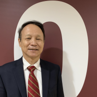 5G競賽後將迎來「量子電腦競賽」！前聯電董事長胡國強：這次台灣恐怕沒有OEM、ODM的機會！