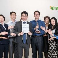 2020 HR Asia宣布亞洲最佳雇主　諾華同時獲兩項殊榮！