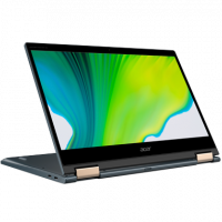 全球首台搭載高通驍龍8cx的筆電！一文了解Acer Spin 7的5大亮點