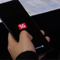 搶攻5G大餅！ 遠傳.亞太結盟展開共頻共網