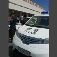 中國強推漢語教學 內蒙古官員壓力大墜樓亡