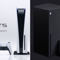 1.5萬有找？傳Sony將公開PS5售價 微軟搶先曝新XBOX萬元以下就入手！