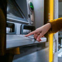 BaFin正式列管比特幣ATM！德國最近還為佈局加密貨幣做了這3件事