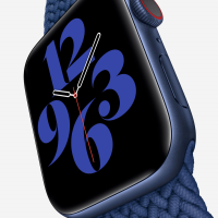 15秒測量血氧濃度、價格史上最親民！一文了解Apple Watch Series 6及Apple Watch SE的5大亮點