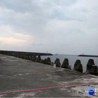 因應焰火施放　將軍漁港垂釣區延至10月開放