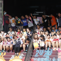 「2020台灣國際兒童影展-全國巡迴」首站在羅東開跑！片單一次整理