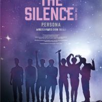 防彈少年團電影「BREAK THE SILENCE: THE MOVIE」確定24日上映
