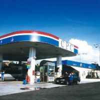 快新聞／油價調整 明起汽、柴油價格調漲0.2及0.1元