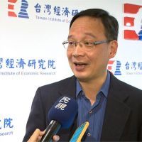 汪洋威脅台經濟勿脫鉤 專家：中國需要台灣