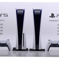 PS5預購被「秒殺」又出現黃牛亂象 Sony道歉又曝下步動向！