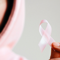 台灣每天7人因乳癌喪命！ 國健署開放「揪團滿20人」就到職場篩檢