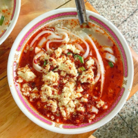 別再說桃園是美食沙漠!這5間必吃美食連在地人都狂推