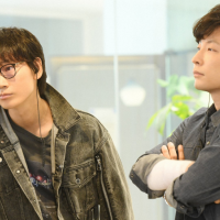 KKTV推出「精選神劇」9 / 22起限時5天免費看！