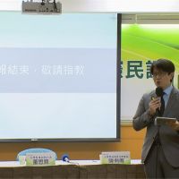 台灣智庫民調 「台灣人認同」達86%創新高