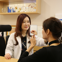 高效保養完美鎖齡,名媛貴婦都用這招