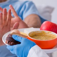 癌友「炎值」破表降存活率 營養師提醒「食體倦」警訊