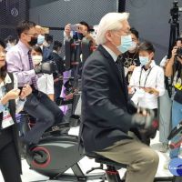 2020台灣創新技術博覽會24日登場