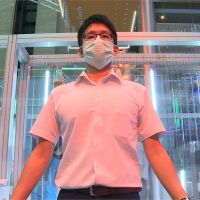 創新技術博覽會登場！防疫科技爆發 大展台灣智慧價值
