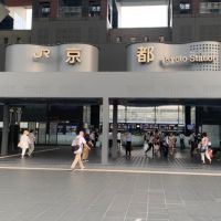 日本第一美麗神?!日本人的故鄉【京都】,出發前妳一定要知道的小知識
