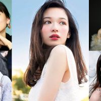日系、韓系還是泰國妝？臉型、氣質「判斷你最適合的妝容」 ｜妝容分析