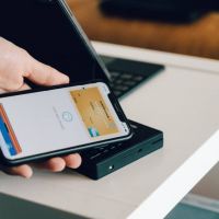 Apple Pay陷壟斷疑雲！歐盟擬要蘋果開放NFC技術 維護支付市場公平競爭