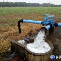 曾文水庫蓄水率不足40%　南市府呼籲全民共同節約用水
