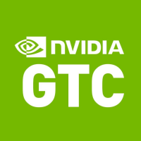 NVIDIA GTC 2020線上登場！一文了解這場GPU技術大會的4大重點