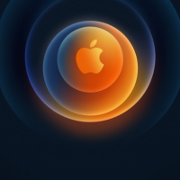 Apple宣布10月13日舉辦活動　iPhone 12或將到來