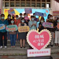 6大招心生活　挺過後疫情時代