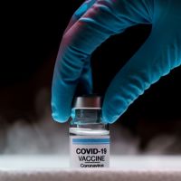 德國BNT新冠疫苗可望搶先全球 東洋取得台灣代理權