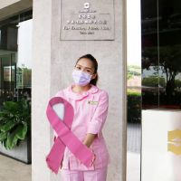 響應國際乳癌防治月 香格里拉台南遠東國際大飯店10/28舉辦免費乳癌篩檢