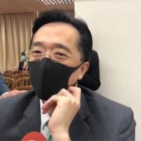 日媒爆川普突襲訪台 北美司長:沒有訊息