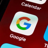 Chrome獨霸瀏覽器市場…Google掌握數位廣告業 美司法機關擬拆分兩者反壟斷