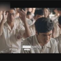 「無聲」金馬入圍8大獎 韓國演員視訊分享心情