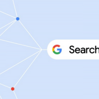 透過AI讓Google搜尋更智慧！盤點Search On線上大會的4大亮點