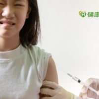流感疫苗已打270萬劑　這類無高風險族群暫緩接種